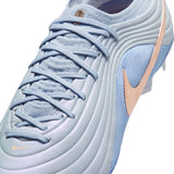 Load image into Gallery viewer, Nike Tiempo Maestro Elite LV8 Firm-Ground Low-Top Soccer Cleats