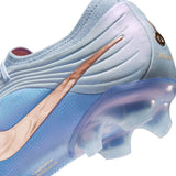 Load image into Gallery viewer, Nike Tiempo Maestro Elite LV8 Firm-Ground Low-Top Soccer Cleats