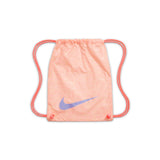 Load image into Gallery viewer, Nike Tiempo Maestro Elite LV8 Firm-Ground Low-Top Soccer Cleats