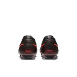 Load image into Gallery viewer, Nike Tiempo Maestro Elite LV8 Firm-Ground Low-Top Soccer Cleats