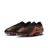 Load image into Gallery viewer, Nike Tiempo Maestro Elite LV8 Firm-Ground Low-Top Soccer Cleats