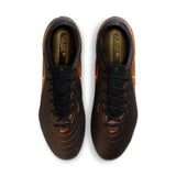 Load image into Gallery viewer, Nike Tiempo Maestro Elite LV8 Firm-Ground Low-Top Soccer Cleats
