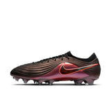 Load image into Gallery viewer, Nike Tiempo Maestro Elite LV8 Firm-Ground Low-Top Soccer Cleats