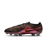 Load image into Gallery viewer, Nike Tiempo Maestro Elite LV8 Firm-Ground Low-Top Soccer Cleats