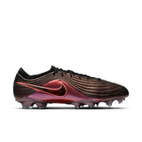 Load image into Gallery viewer, Nike Tiempo Maestro Elite LV8 Firm-Ground Low-Top Soccer Cleats