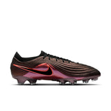 Load image into Gallery viewer, Nike Tiempo Maestro Elite LV8 Firm-Ground Low-Top Soccer Cleats