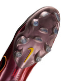 Load image into Gallery viewer, Nike Tiempo Maestro Elite LV8 Firm-Ground Low-Top Soccer Cleats