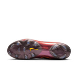 Load image into Gallery viewer, Nike Tiempo Maestro Elite LV8 Firm-Ground Low-Top Soccer Cleats