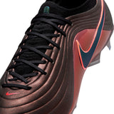 Load image into Gallery viewer, Nike Tiempo Maestro Elite LV8 Firm-Ground Low-Top Soccer Cleats