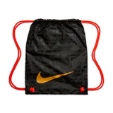 Load image into Gallery viewer, Nike Tiempo Maestro Elite LV8 Firm-Ground Low-Top Soccer Cleats