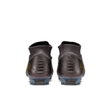 Load image into Gallery viewer, Nike Phantom 6 High Elite LV8 Firm-Ground Soccer Cleats