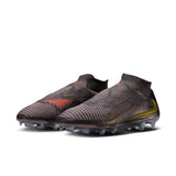 Load image into Gallery viewer, Nike Phantom 6 High Elite LV8 Firm-Ground Soccer Cleats