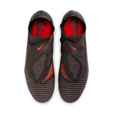 Load image into Gallery viewer, Nike Phantom 6 High Elite LV8 Firm-Ground Soccer Cleats