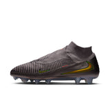 Load image into Gallery viewer, Nike Phantom 6 High Elite LV8 Firm-Ground Soccer Cleats