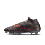 Load image into Gallery viewer, Nike Phantom 6 High Elite LV8 Firm-Ground Soccer Cleats