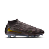 Load image into Gallery viewer, Nike Phantom 6 High Elite LV8 Firm-Ground Soccer Cleats