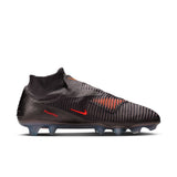 Load image into Gallery viewer, Nike Phantom 6 High Elite LV8 Firm-Ground Soccer Cleats