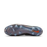Load image into Gallery viewer, Nike Phantom 6 High Elite LV8 Firm-Ground Soccer Cleats