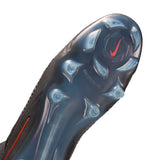 Load image into Gallery viewer, Nike Phantom 6 High Elite LV8 Firm-Ground Soccer Cleats