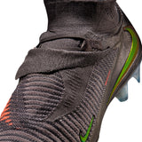 Load image into Gallery viewer, Nike Phantom 6 High Elite LV8 Firm-Ground Soccer Cleats