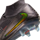 Load image into Gallery viewer, Nike Phantom 6 High Elite LV8 Firm-Ground Soccer Cleats