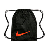 Load image into Gallery viewer, Nike Phantom 6 High Elite LV8 Firm-Ground Soccer Cleats