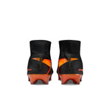 Load image into Gallery viewer, Nike Mercurial Superfly 10 Elite LV8 Firm-Ground High-Top Soccer Cleats