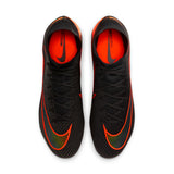Load image into Gallery viewer, Nike Mercurial Superfly 10 Elite LV8 Firm-Ground High-Top Soccer Cleats