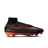 Load image into Gallery viewer, Nike Mercurial Superfly 10 Elite LV8 Firm-Ground High-Top Soccer Cleats