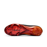 Load image into Gallery viewer, Nike Mercurial Superfly 10 Elite LV8 Firm-Ground High-Top Soccer Cleats