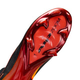 Load image into Gallery viewer, Nike Mercurial Superfly 10 Elite LV8 Firm-Ground High-Top Soccer Cleats