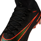 Load image into Gallery viewer, Nike Mercurial Superfly 10 Elite LV8 Firm-Ground High-Top Soccer Cleats