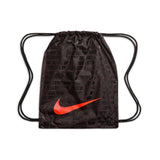 Load image into Gallery viewer, Nike Mercurial Superfly 10 Elite LV8 Firm-Ground High-Top Soccer Cleats