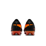 Load image into Gallery viewer, Nike Mercurial Vapor 16 Elite LV8 Firm-Ground Low-Top Soccer Cleats