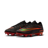 Load image into Gallery viewer, Nike Mercurial Vapor 16 Elite LV8 Firm-Ground Low-Top Soccer Cleats