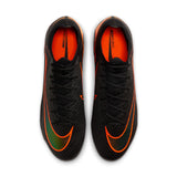 Load image into Gallery viewer, Nike Mercurial Vapor 16 Elite LV8 Firm-Ground Low-Top Soccer Cleats