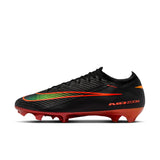 Load image into Gallery viewer, Nike Mercurial Vapor 16 Elite LV8 Firm-Ground Low-Top Soccer Cleats