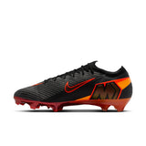 Load image into Gallery viewer, Nike Mercurial Vapor 16 Elite LV8 Firm-Ground Low-Top Soccer Cleats