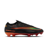 Load image into Gallery viewer, Nike Mercurial Vapor 16 Elite LV8 Firm-Ground Low-Top Soccer Cleats
