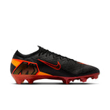Load image into Gallery viewer, Nike Mercurial Vapor 16 Elite LV8 Firm-Ground Low-Top Soccer Cleats