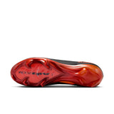 Load image into Gallery viewer, Nike Mercurial Vapor 16 Elite LV8 Firm-Ground Low-Top Soccer Cleats