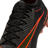 Load image into Gallery viewer, Nike Mercurial Vapor 16 Elite LV8 Firm-Ground Low-Top Soccer Cleats