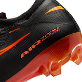 Load image into Gallery viewer, Nike Mercurial Vapor 16 Elite LV8 Firm-Ground Low-Top Soccer Cleats