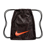 Load image into Gallery viewer, Nike Mercurial Vapor 16 Elite LV8 Firm-Ground Low-Top Soccer Cleats