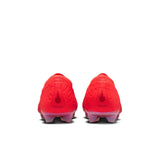 Load image into Gallery viewer, Nike Jordan Tiempo Maestro Elite SE Firm-Ground Low-Top Soccer Cleats
