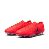 Load image into Gallery viewer, Nike Jordan Tiempo Maestro Elite SE Firm-Ground Low-Top Soccer Cleats