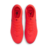 Load image into Gallery viewer, Nike Jordan Tiempo Maestro Elite SE Firm-Ground Low-Top Soccer Cleats
