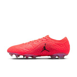 Load image into Gallery viewer, Nike Jordan Tiempo Maestro Elite SE Firm-Ground Low-Top Soccer Cleats