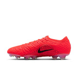 Load image into Gallery viewer, Nike Jordan Tiempo Maestro Elite SE Firm-Ground Low-Top Soccer Cleats