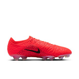 Load image into Gallery viewer, Nike Jordan Tiempo Maestro Elite SE Firm-Ground Low-Top Soccer Cleats